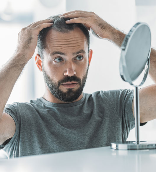 hair-loss-prevention