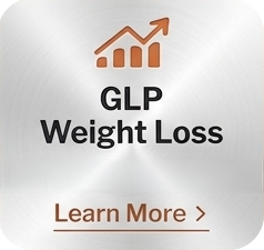 gpl-weight-loss