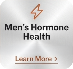 mens-harmone