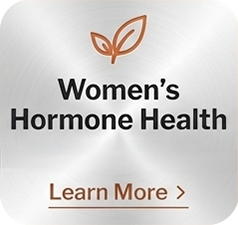 womens-harmone
