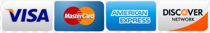 payment card iocn